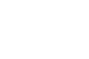 Weingut Landgrafenhof